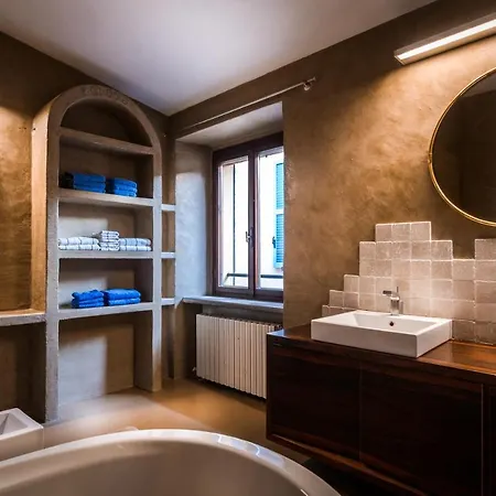 Art Appartement
