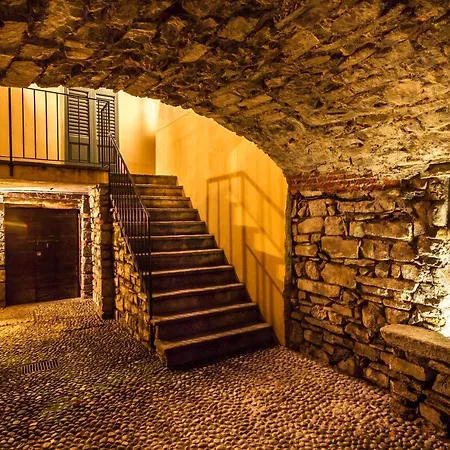 Art Appartement